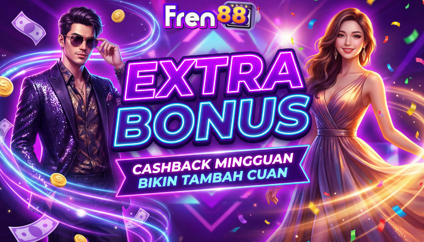 WHATSAPP : 0822-7688-1823